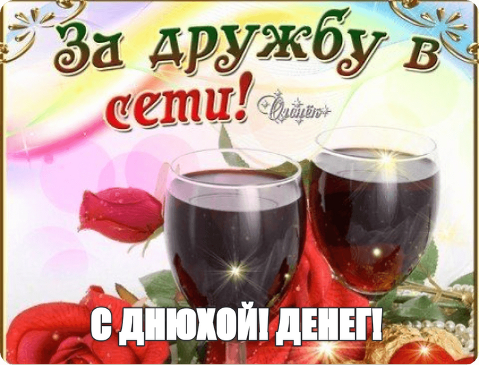 � �� �����