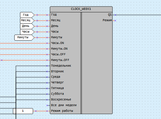 Real-time timer in programmable relays ARIES PR - Electricity, Windows, Electrician, Asu TP, I'm an engineer with my mother, Acs, ACS Department, Plc, PLC Programming, Longpost