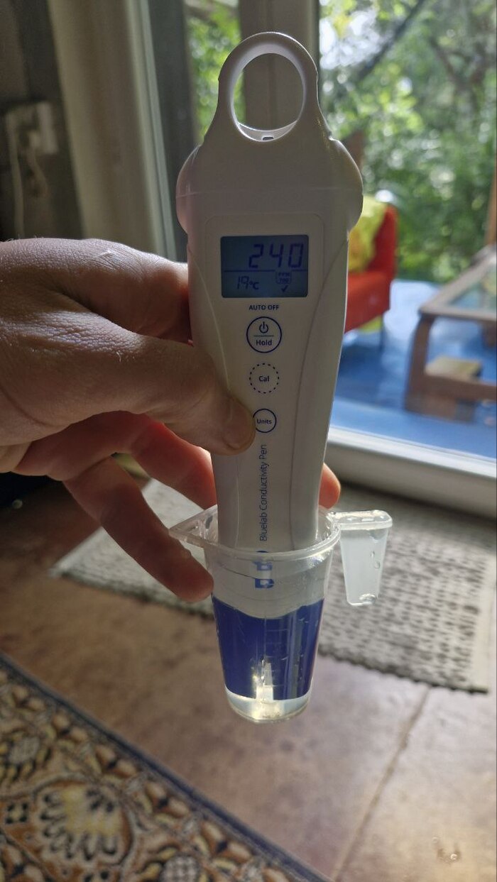 ������������ ������ �� �������� �����