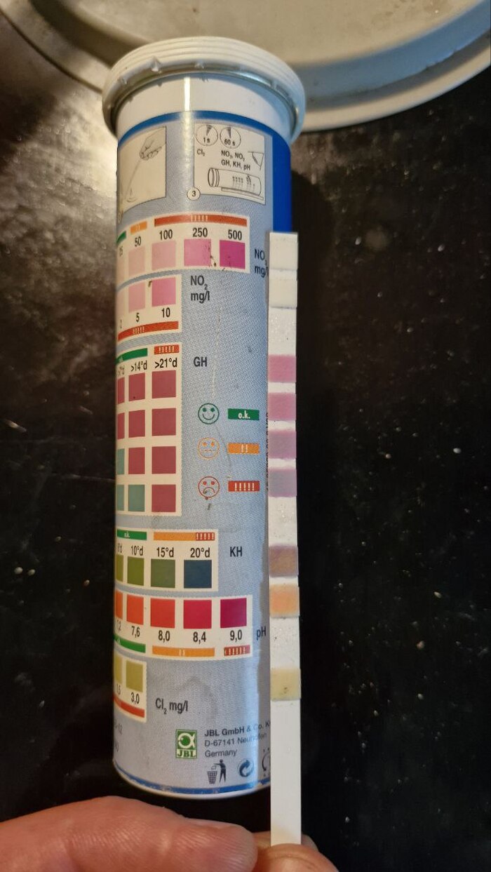 ����������� ���� ��� ���. ��������� � ��� ������� �� ���, ��� �������� ��� �����, �� �������� ������������, ��� �����.