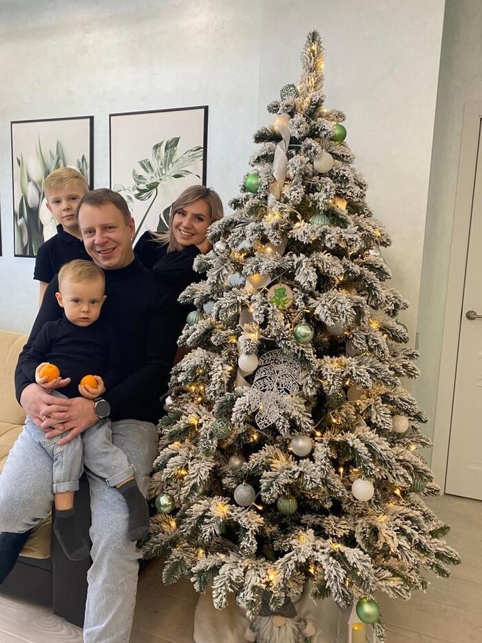 ���� 5 ������ � "����-�����"