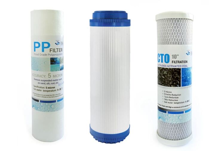 ��������� ����� �������, ������? =)