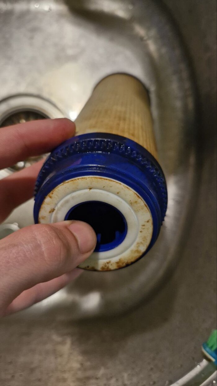 �������� � �����- �� �������������� ���� �������� �� ����� ���������...