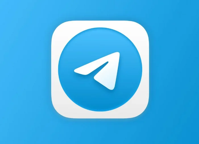 Ответ на пост «Telegram-бот для скачивания с YouTube и VK.Видео - год спустя» - Telegram, Telegram бот, ВКонтакте, YouTube, IT, Rutube, Яндекс Дзен, Новости, Ответ на пост