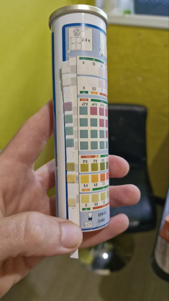 ��� �������� �� ����� =)