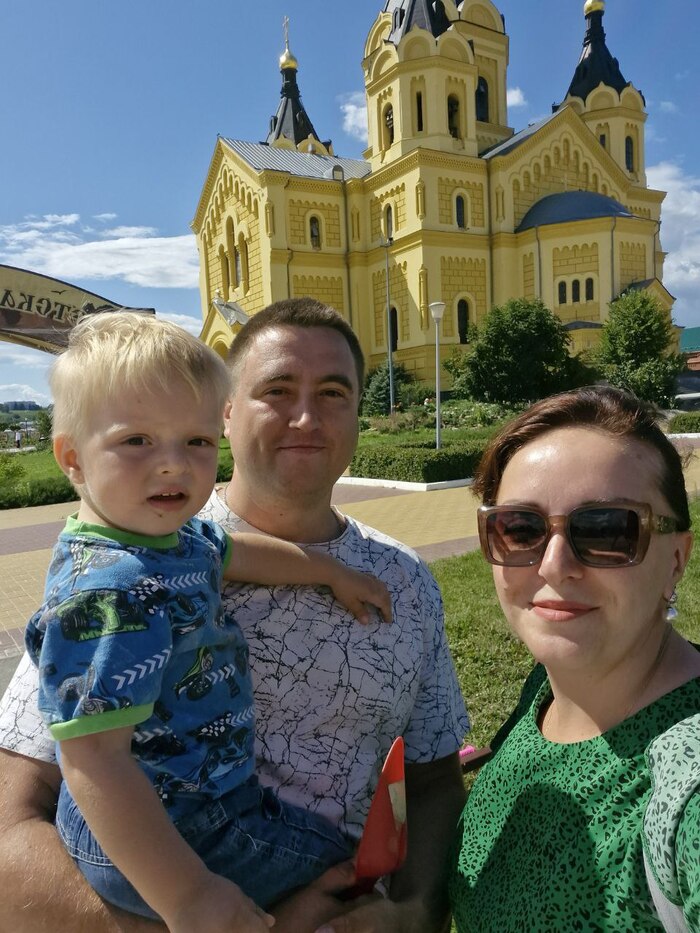 ���� 2024 ����, ��� ���� ���������� �����) ������� ������� ��������� ����� ������ (�� �� ������� ����� ����). �������� 11 ���, �������� - 2 ������.