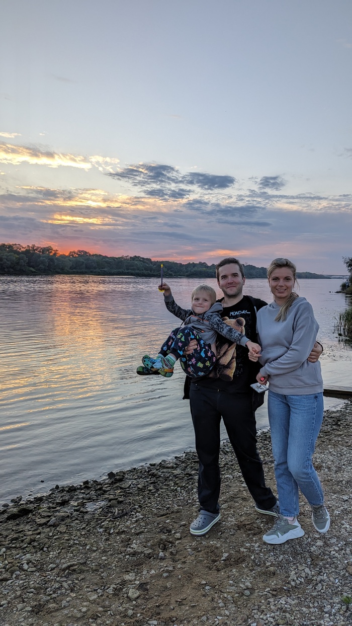 2023 ,  4  (   25  ,    )