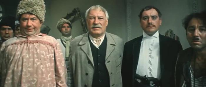 Волна Было-Стало