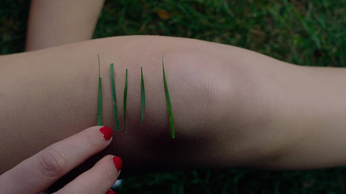 Фото: A-One Films