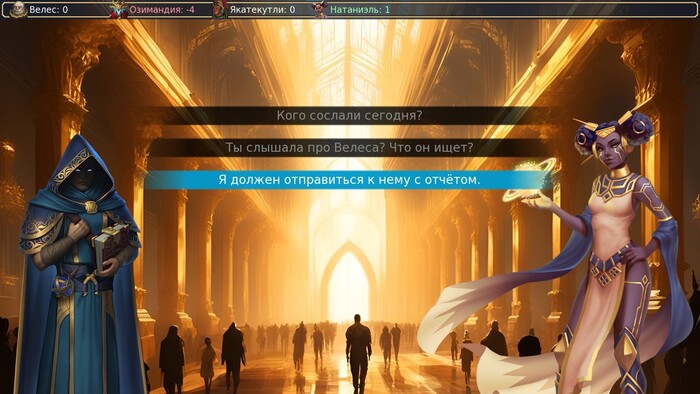     <a href="https://pikabu.ru/story/kratkiy_gayd_po_sozdaniyu_vizualnoy_novellyi_chast_1_podgotovka_11730287?u=https%3A%2F%2Fvk.com%2Fazraelheraltofdeath%3Futm_source%3Dhabr%26%2520utm_medium%3Dblog%26utm_campaign%3D824424%26utm_content%3Dlink2&t=%D0%90%D0%B7%D1%80%D0%B0%D0%B8%D0%BB%2C%20%D0%B2%D0%B5%D1%81%D1%82%D0%BD%D0%B8%D0%BA%20%D1%81%D0%BC%D0%B5%D1%80%D1%82%D0%B8&h=0225d063721c8413789a1c92c36ebfd87ccb6d16" title="https://vk.com/azraelheraltofdeath?utm_source=habr&%20utm_medium=blog&utm_campaign=824424&utm_conten..." target="_blank" rel="nofollow noopener">,  </a>