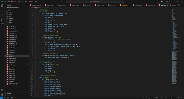   ,    Visual Studio Code