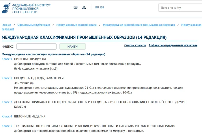 Как придумать, создать, зарегить и продать полезный и приятный обучающий или развлекательный плакат или постер - Моё, Промышленный дизайн, Интеллектуальная собственность, Плакат, Длиннопост, Роспатент, Фриланс, Авторская схема, Патент