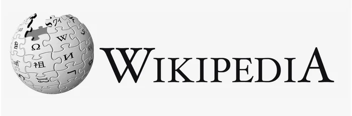 Congratulations, comrades! Keep doing nothing! - Reasoning, Thoughts, Internet, Wikipedia