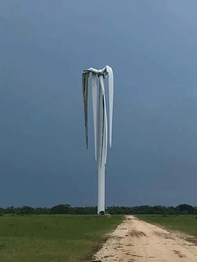   ,   ,    ,        ... , ,  ,  , ,  
