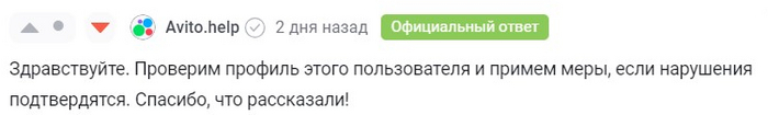 Авито - балаболы - Моё, Негатив, Мошенничество, Интернет-Мошенники, Авито, Обман клиентов, Защита прав потребителей, Развод на деньги, Служба поддержки, Длиннопост