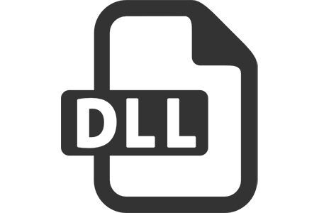 A little about DLLs - Programming, Program, Information Security, Trading, Trading robots