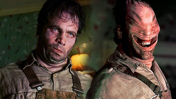 Ну что комментаторы, я вас опередил с этой картинкой )