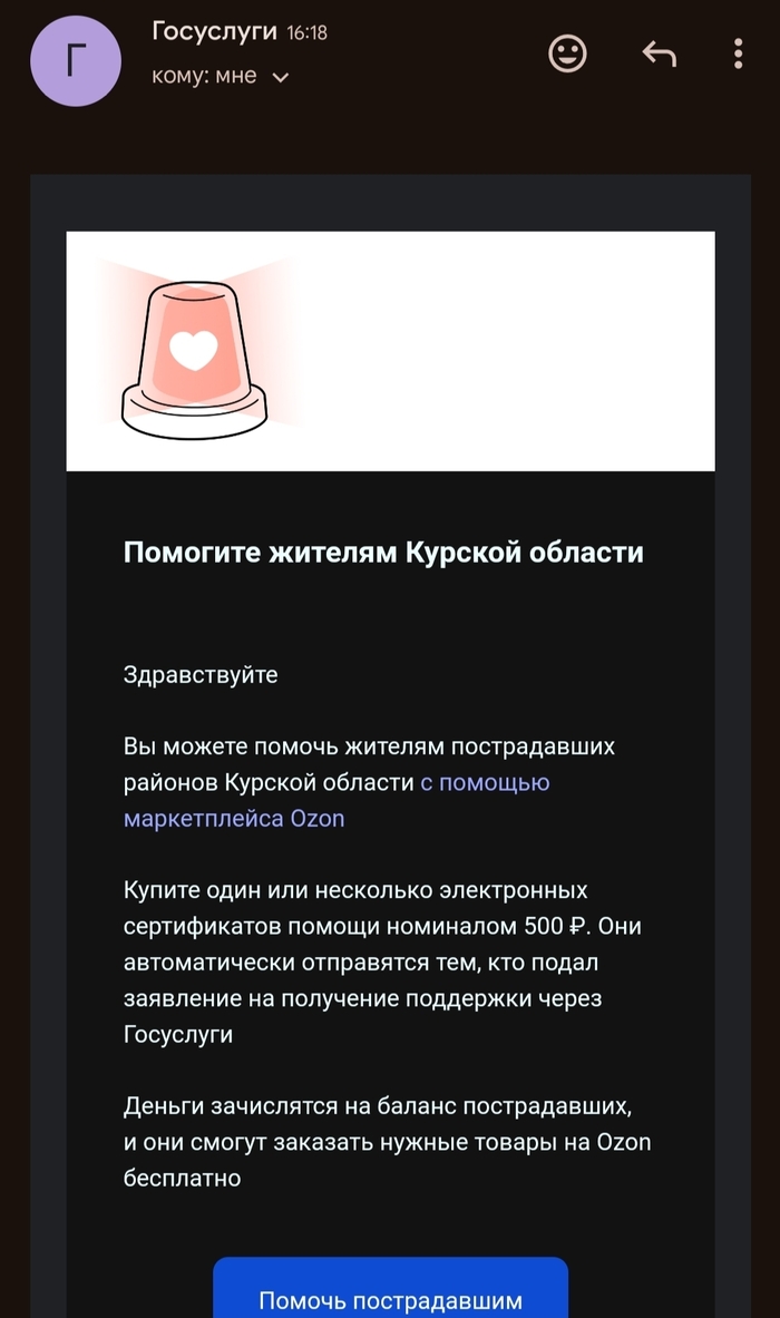 ���� � ���