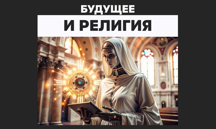   XXI :     ?