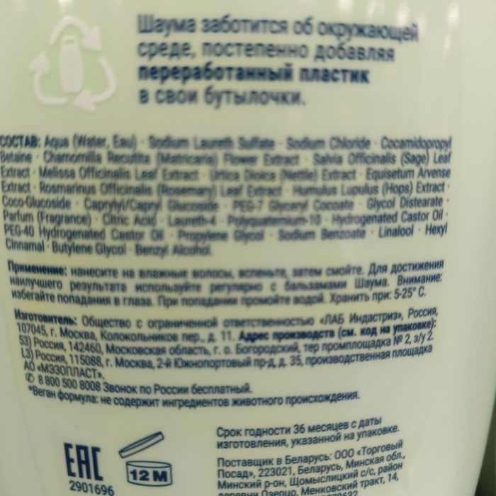  ,  , , 
