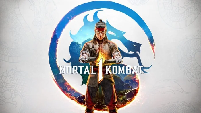 Продажи Mortal Kombat 1 превысили 4 миллиона копий - Новости игрового мира, Новинки, Playstation, Mortal Kombat, Игровые обзоры