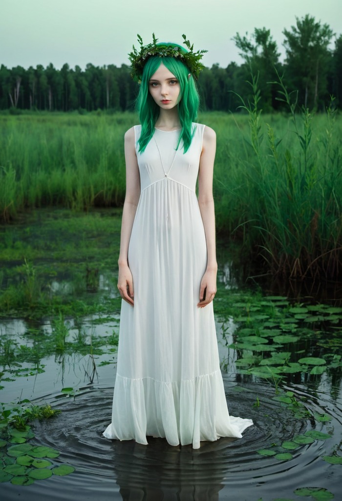 ���������� �������