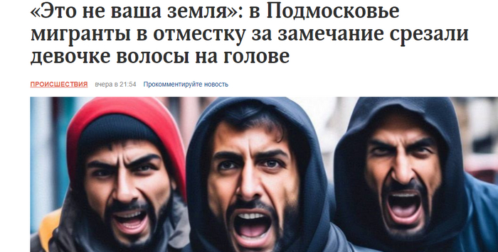 <!--noindex--><a href="https://pikabu.ru/story/yeto_ne_vasha_zemlya_v_podmoskove_migrantyi_v_otmestku_za_zamechanie_srezali_devochke_volosyi_na_golove_11734450?u=https%3A%2F%2Fbloknot.ru%2Fchp%2Feto-ne-vasha-zemlya-v-podmoskove-migranty-v-otmestku-za-zamechanie-srezali-devochke-volosy-na-golove-1328441.html&t=https%3A%2F%2Fbloknot.ru%2Fchp%2Feto-ne-vasha-zemlya-v-podmoskove-migr...&h=053e8c21cc0520844aa1bf5dcc34da2c2d15641f" title="https://bloknot.ru/chp/eto-ne-vasha-zemlya-v-podmoskove-migranty-v-otmestku-za-zamechanie-srezali-de..." target="_blank" rel="nofollow noopener">https://bloknot.ru/chp/eto-ne-vasha-zemlya-v-podmoskove-migr...</a><!--/noindex-->