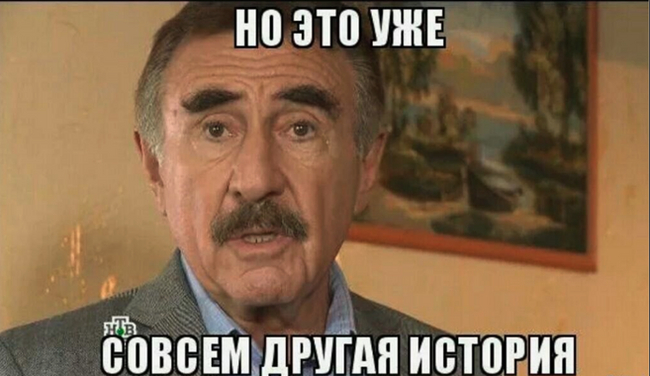 Как я в 35 стал блогером - Моё, Авто, Кабриолет, Мерседес, Daihatsu, Обзор, Блогеры, Видео, YouTube, Длиннопост