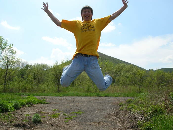 � ��� �...����� ����������� �������