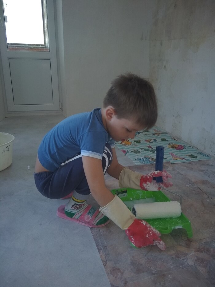 �� ������ ������� � ������� � ���� ����� � ������ � ������������...