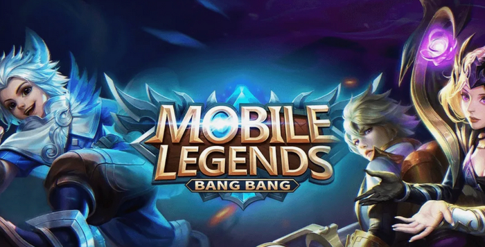 <a href="https://pikabu.ru/story/popolneniya_almazov_v_mobile_legends_top3_luchshikh_servisov_dlya_mlbb_reyting_2024_11734571?u=https%3A%2F%2Fwww.mobilelegends.com%2F&t=Mobile%20Legends%20%28MLBB%29&h=5cd27556cd586db310ab28d7716ad445a2e9731b" title="https://www.mobilelegends.com/" target="_blank" rel="nofollow noopener">Mobile Legends (MLBB)</a>