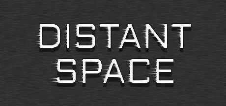 Distant Space game distribution on STEAM - Game distribution, Distribution, Steam, Indie game, Is free, Freebie, Steam freebie