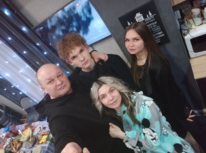      &#x2764;&#x2764;&#x2764;