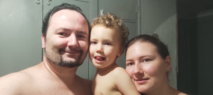 ������� �������