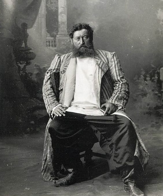 ������� ������� ����������