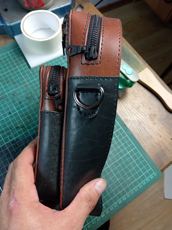 Вшил основной ботан