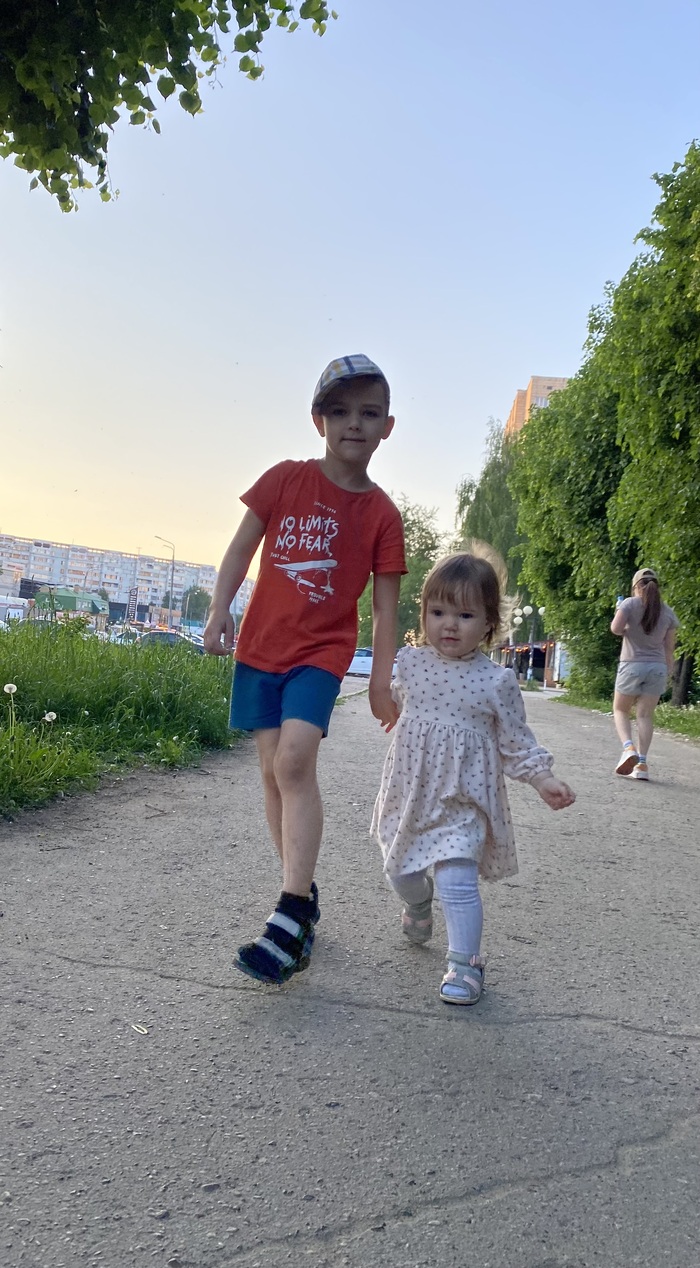 ���� ����� 7, ����� 1�8���)