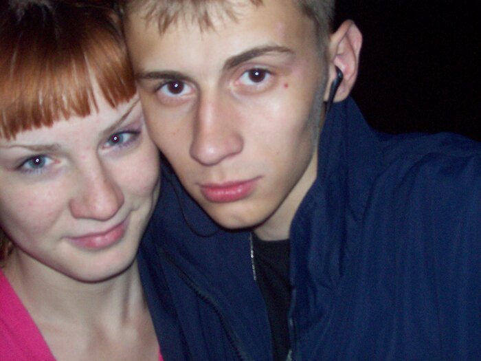   / -, , , , 2007,  ,  