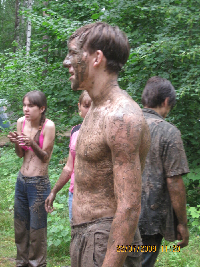 ��������������� ��������, ���� �� �������� ���������� � ���������