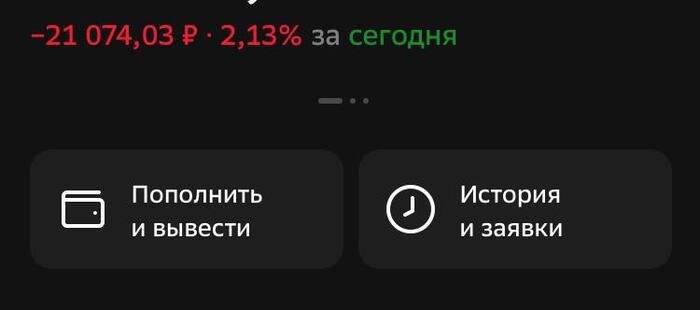 �������� ����