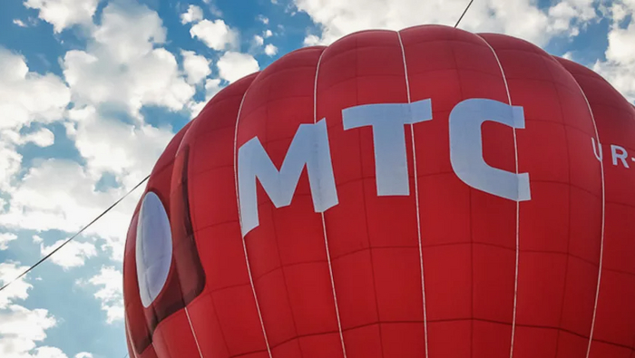 ��� �� II �������� ��������� ������� �� 18,5% �� 170,9 ���� ������