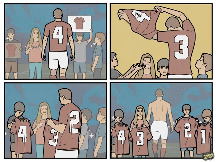 , , , 