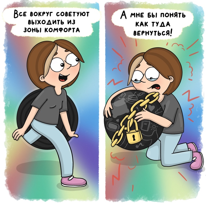     , ,  