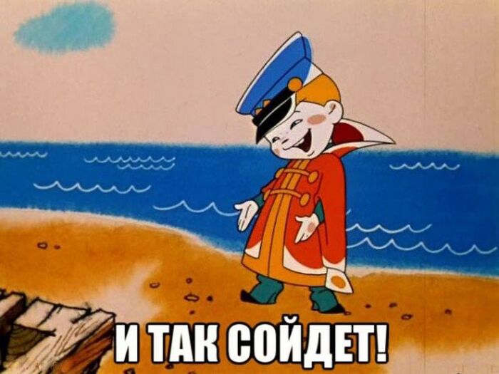   -      ! , , , ,  , , 