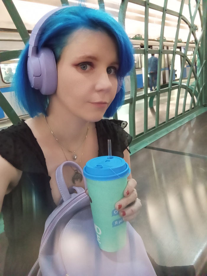 �� � ��� � ������ � ��� ����� ����� 30 ���