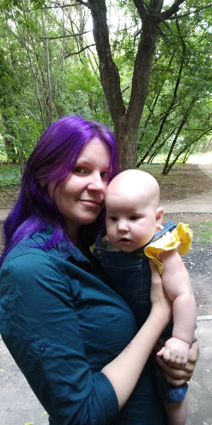 2022 ���. � � ��� ������� ������ ����.