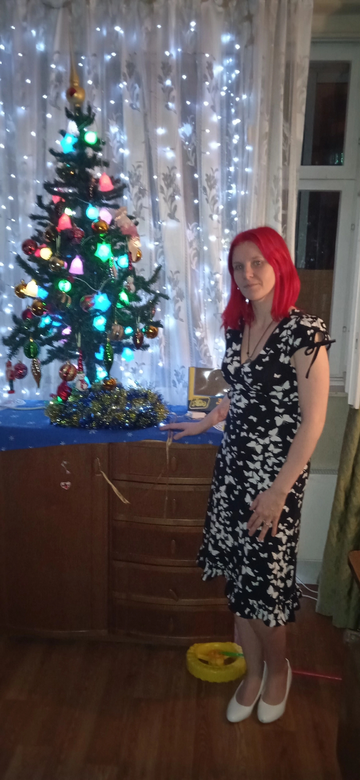 ����� 2024 ���