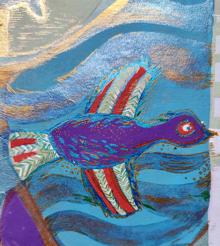 ...����� ��� ���������� ������.