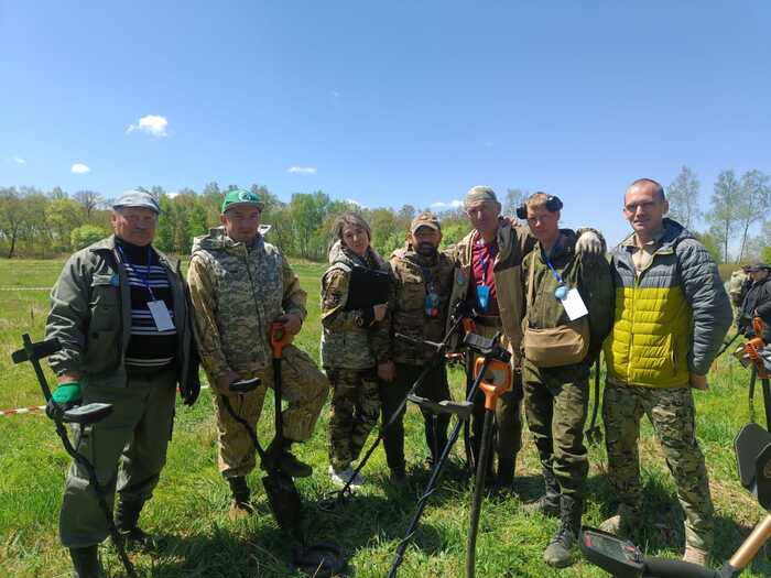 Копатели, кто и что есть - Моё, Россия, Российская империя, Царь, Монета, Серебро, Редкие монеты, 19 век, Металлоискатель, Клад, Кладоискательство, Дети, Благовещенск, Амурская область, Находка, Длиннопост