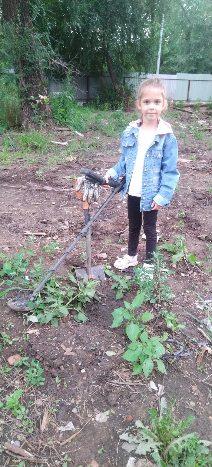 Diggers, who and what is - My, Russia, Российская империя, Tsar, Coin, Silver, Rare coins, 19th century, Metal detector, Treasure, Treasure hunt, Children, Blagoveshchensk, Amur region, Find, Longpost, Series Untitled